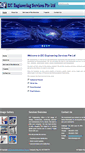 Mobile Screenshot of eicengrg.com
